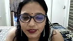 Stripchat-Public.Show-c-Hotgujjumodal19-2024.08.27.150534