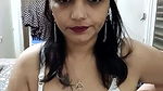 Stripchat-Public.Show-c-Hotgujjumodal19-2024.08.27.150534