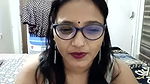 Stripchat-Public.Show-c-Hotgujjumodal19-2024.08.27.150534