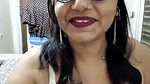 Stripchat-Public.Show-c-Hotgujjumodal19-2024.08.27.150534