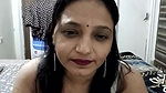Stripchat-Public.Show-c-Hotgujjumodal19-2024.08.27.150534