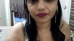 Stripchat-Public.Show-c-Hotgujjumodal19-2024.08.27.150534