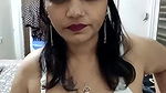Stripchat-Public.Show-c-Hotgujjumodal19-2024.08.27.150534