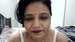 Stripchat-Public.Show-c-Hotgujjumodal19-2024.08.27.141348