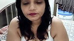 Stripchat-Public.Show-c-Hotgujjumodal19-2024.08.27.141348
