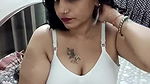 Stripchat-Public.Show-c-Hotgujjumodal19-2024.08.27.141348