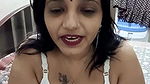 Stripchat-Public.Show-c-Hotgujjumodal19-2024.08.27.141348