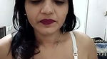 Stripchat-Public.Show-c-Hotgujjumodal19-2024.08.27.141348