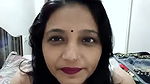 Stripchat-Public.Show-c-Hotgujjumodal19-2024.08.27.141348