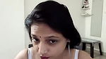Stripchat-Public.Show-c-Hotgujjumodal19-2024.08.27.132610