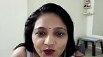 Stripchat-Public.Show-c-Hotgujjumodal19-2024.08.27.132610