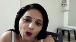 Stripchat-Public.Show-c-Hotgujjumodal19-2024.08.27.132610