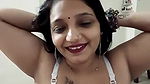 Stripchat-Public.Show-c-Hotgujjumodal19-2024.08.27.132610
