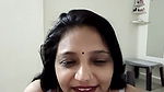 Stripchat-Public.Show-c-Hotgujjumodal19-2024.08.27.132610
