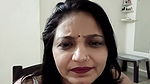 Stripchat-Public.Show-c-Hotgujjumodal19-2024.08.27.132610