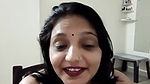 Stripchat-Public.Show-c-Hotgujjumodal19-2024.08.27.132610