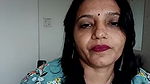 Stripchat-Public.Show-c-Hotgujjumodal19-2024.08.27.130636
