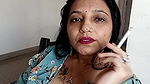 Stripchat-Public.Show-c-Hotgujjumodal19-2024.08.27.124214