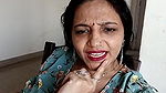 Stripchat-Public.Show-c-Hotgujjumodal19-2024.08.27.124214