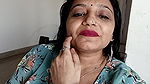 Stripchat-Public.Show-c-Hotgujjumodal19-2024.08.27.124214