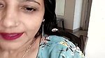 Stripchat-Public.Show-c-Hotgujjumodal19-2024.08.27.124214
