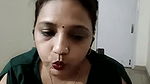 Stripchat-Public.Show-c-Hotgujjumodal19-2024.08.13.135544
