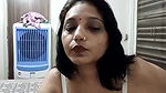 Stripchat-Public.Show-c-Hotgujjumodal19-2024.08.12.171956