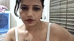 Stripchat-Public.Show-c-Hotgujjumodal19-2024.08.12.171956
