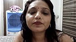 Stripchat-Public.Show-c-Hotgujjumodal19-2024.08.12.171956