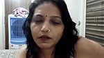 Stripchat-Public.Show-c-Hotgujjumodal19-2024.08.12.171956
