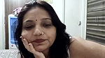 Stripchat-Public.Show-c-Hotgujjumodal19-2024.08.12.171956