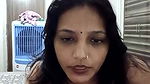 Stripchat-Public.Show-c-Hotgujjumodal19-2024.08.12.171956