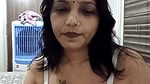 Stripchat-Public.Show-c-Hotgujjumodal19-2024.08.12.171956
