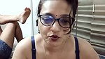 Stripchat-Public.Show-c-Hotgujjumodal19-2024.08.10.175440