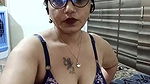 Stripchat-Public.Show-c-Hotgujjumodal19-2024.08.10.175440