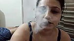 Stripchat-Public.Show-c-Hotgujjumodal19-2024.08.10.175440