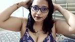 Stripchat-Public.Show-c-Hotgujjumodal19-2024.08.10.175440