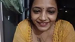 Stripchat-Public.Show-c-Hotgujjumodal19-2024.08.08.165209