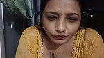 Stripchat-Public.Show-c-Hotgujjumodal19-2024.08.08.165209