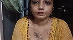 Stripchat-Public.Show-c-Hotgujjumodal19-2024.08.08.165209