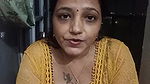 Stripchat-Public.Show-c-Hotgujjumodal19-2024.08.08.165209