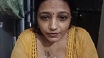 Stripchat-Public.Show-c-Hotgujjumodal19-2024.08.08.165209