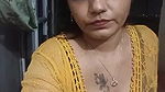 Stripchat-Public.Show-c-Hotgujjumodal19-2024.08.08.165209