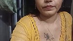 Stripchat-Public.Show-c-Hotgujjumodal19-2024.08.08.165209