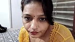 Stripchat-Public.Show-c-Hotgujjumodal19-2024.08.07.184326