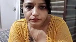 Stripchat-Public.Show-c-Hotgujjumodal19-2024.08.07.184326