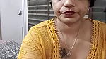 Stripchat-Public.Show-c-Hotgujjumodal19-2024.08.07.184326