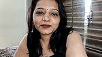 Stripchat-Public.Show-c-Hotgujjumodal19-2024.08.07.075045