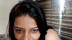 Stripchat-Public.Show-c-Hotgujjumodal19-2024.08.07.075045