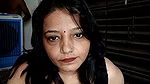 Stripchat-Public.Show-c-Hotgujjumodal19-2024.08.07.075045